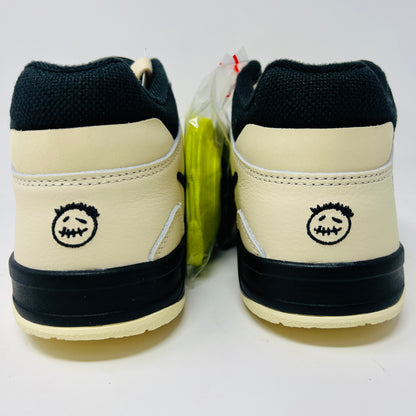 Jordan Jumpman Jack TR Travis Scott Bright Cactus