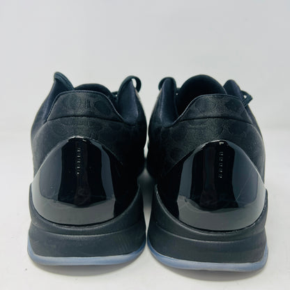 Nike Kobe 5 Protro Year of the Mamba Eggplant