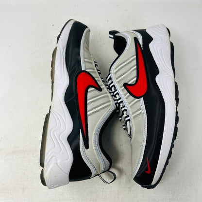 Nike Air Zoom Spiridon OG Sport Red (2024)
