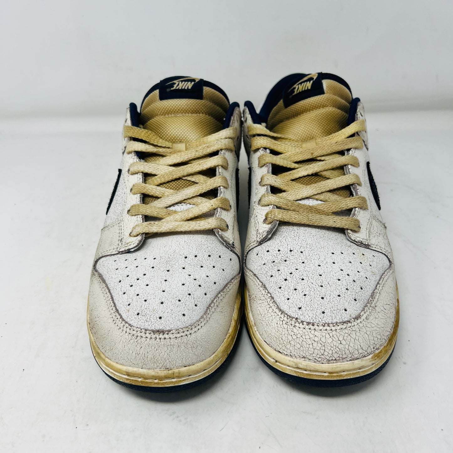 Nike Dunk Low Stranger Things Phantom