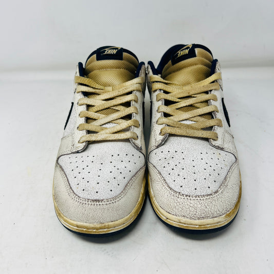 Nike Dunk Low Stranger Things Phantom