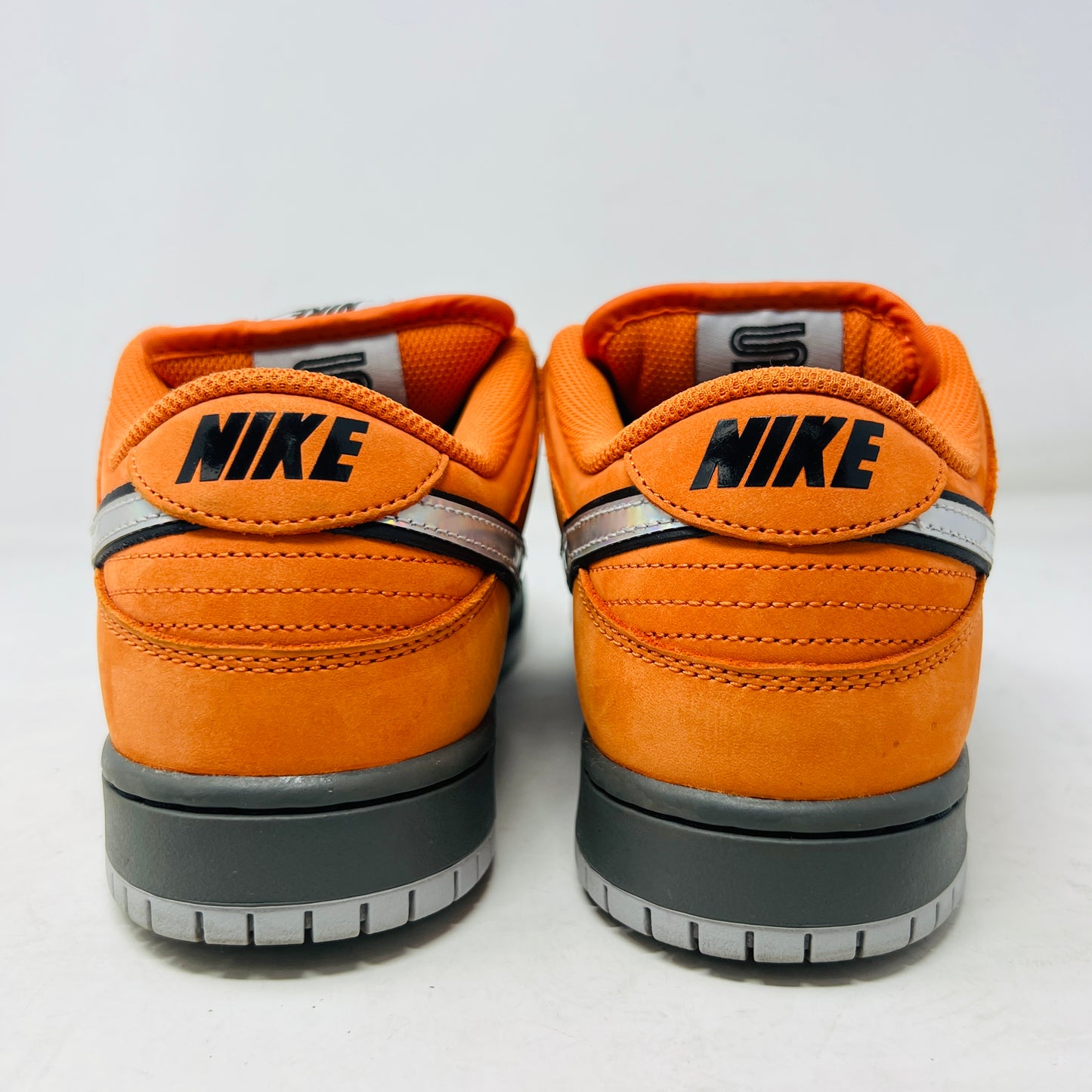 Nike SB Dunk Low Pro Muni Fast Pass