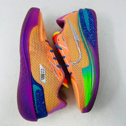 Nike Air Zoom GT Cut Dylan Harper Tri-State