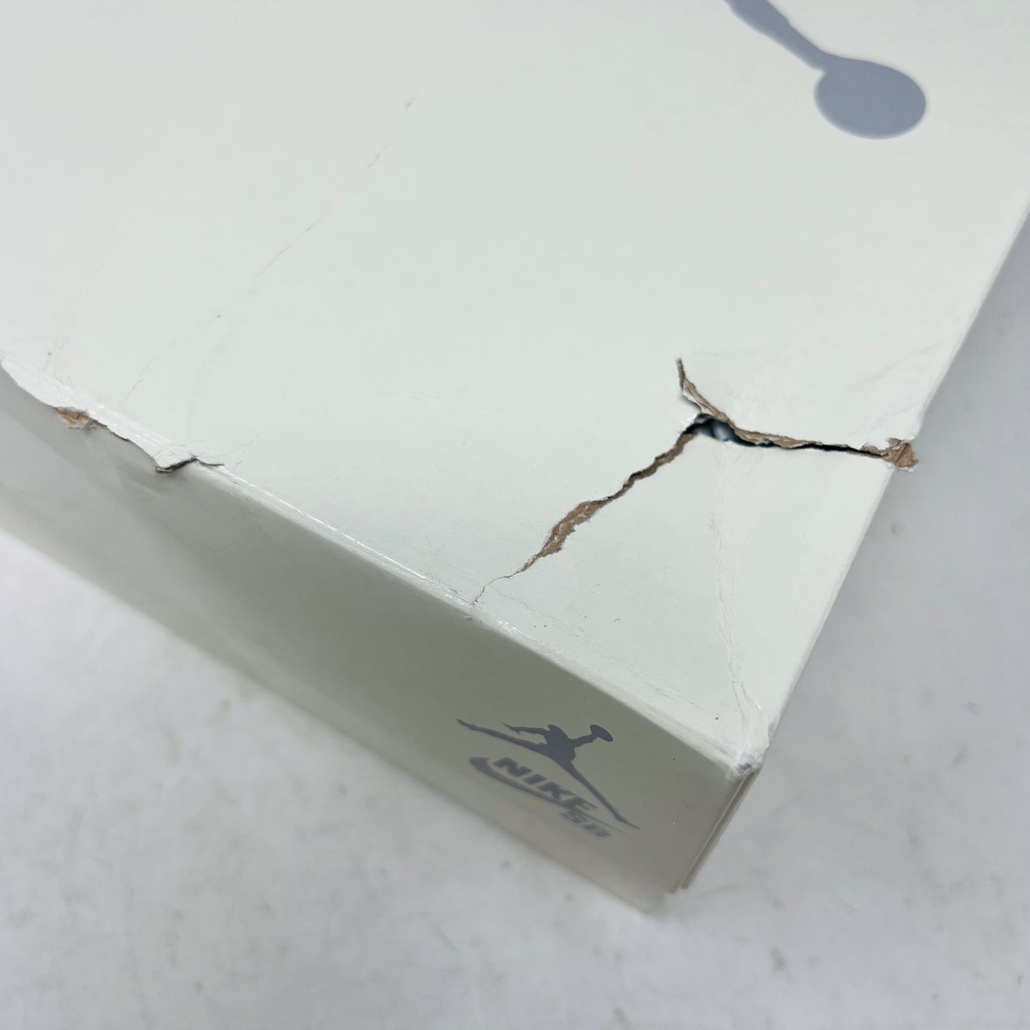 Jordan 4 Retro SB Navy (Copy)