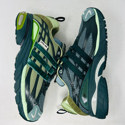 adidas Adistar Cushion Song for the Mute Shadow Green Bold Onix