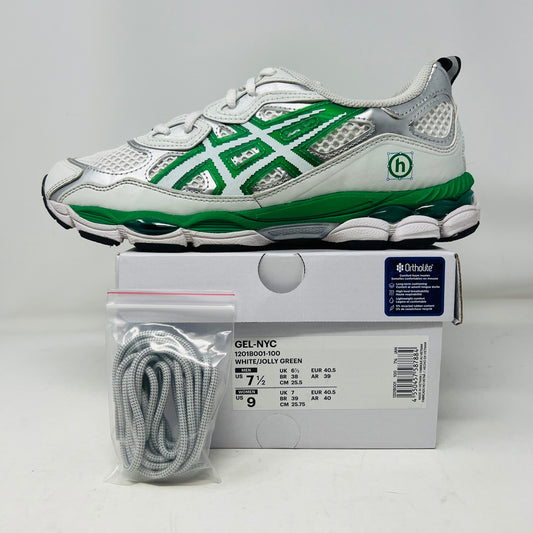 ASICS Gel-NYC Hidden NY