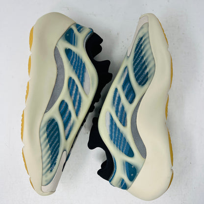 adidas Yeezy 700 V3 Kyanite
