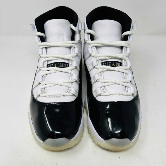 Jordan 11 Retro DMP Gratitude (2023)
