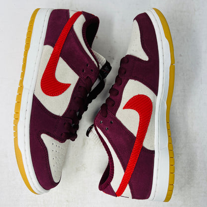 Nike SB Dunk Low Skate Like a Girl