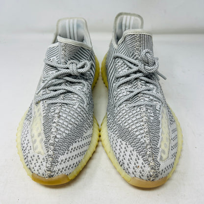 adidas Yeezy Boost 350 V2 Static (Non-Reflective)