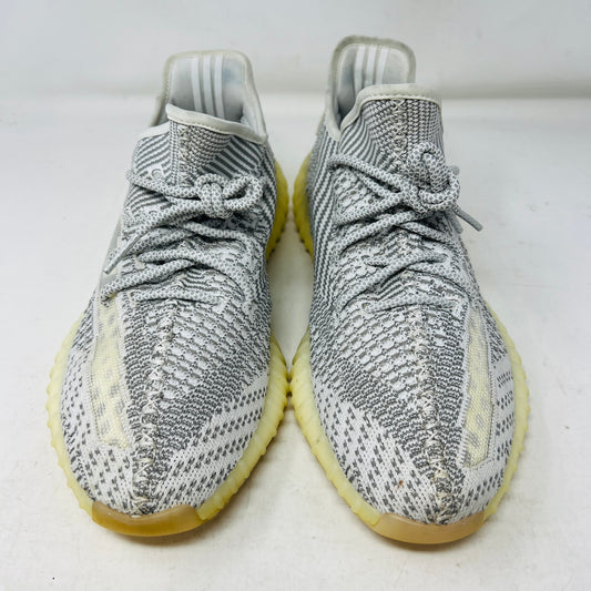 adidas Yeezy Boost 350 V2 Static (Non-Reflective)