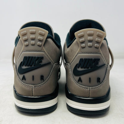 Jordan 4 Retro Cave Stone