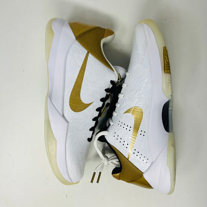 Nike Kobe 5 Protro Big Stage/Parade