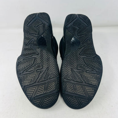 Nike Kobe 4 Protro Gift of Mamba