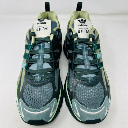 adidas Adistar Cushion Song for the Mute Shadow Green Bold Onix