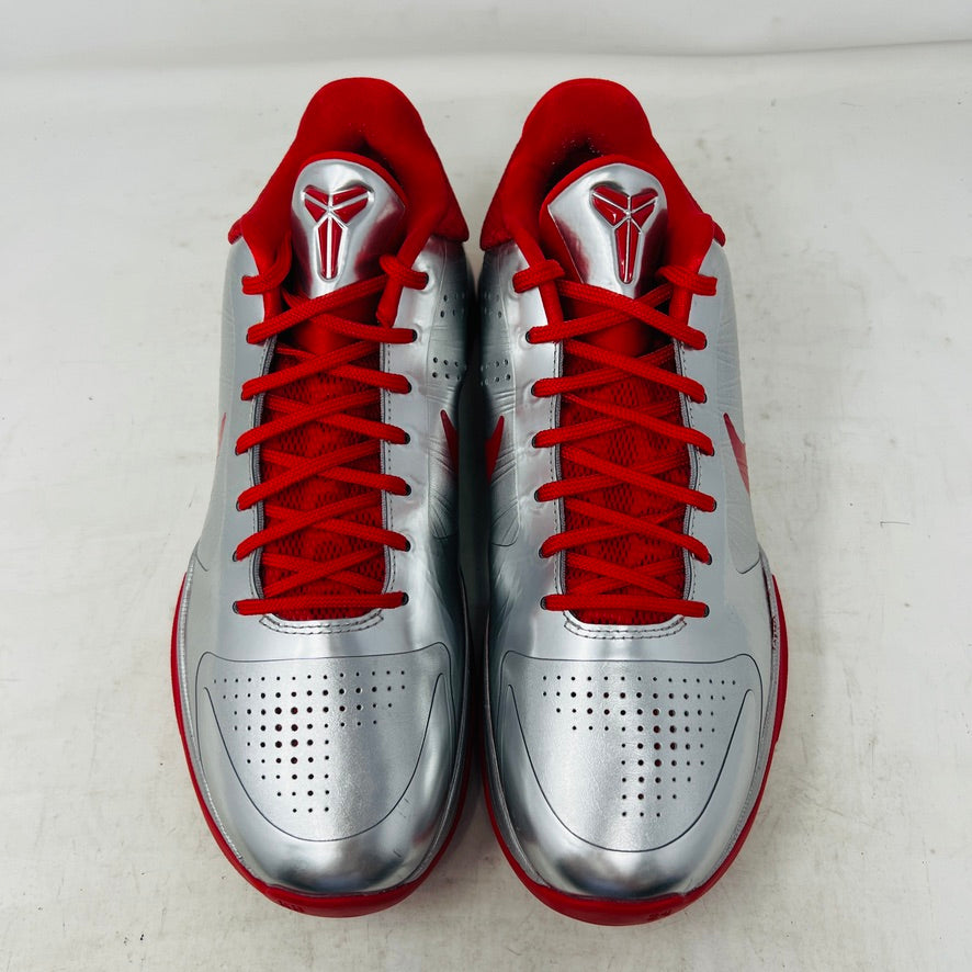 Nike Kobe 5 Protro Caitlin Clark Rookie of the Year