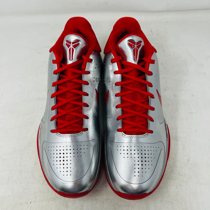 Nike Kobe 5 Protro Caitlin Clark Rookie of the Year