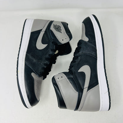 Jordan 1 Retro High Shadow (2018)