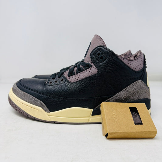 Jordan 3 Retro OG SP A Ma Maniére While You Were Sleeping (Women's)