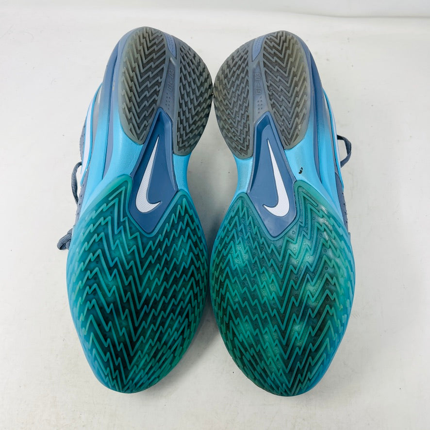 Nike Air Zoom GT Cut 3 Ashen Slate
