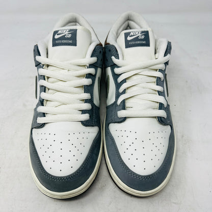 Nike SB Dunk Low Yuto Horigome