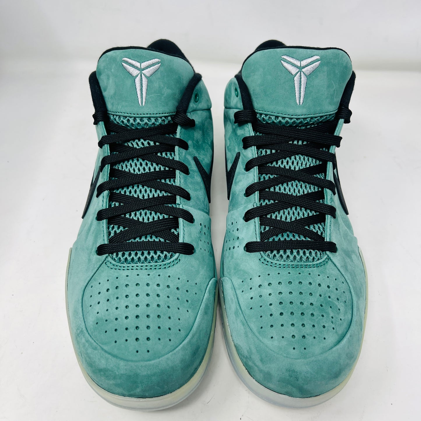 Nike Kobe 4 Protro Girl Dad