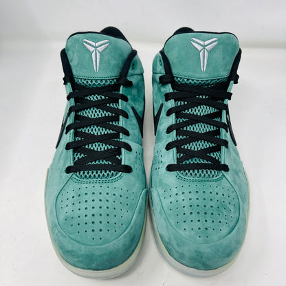 Nike Kobe 4 Protro Girl Dad