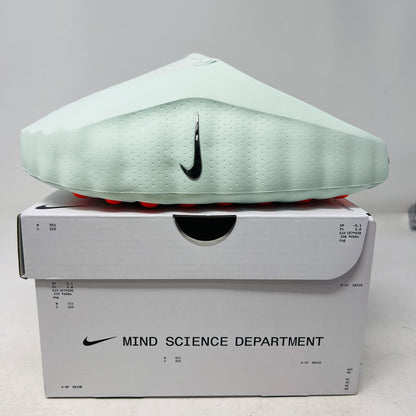 Nike Mind 001 Slide Barely Green (Women's)