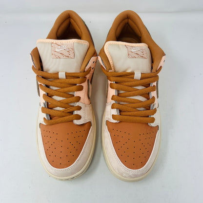 Nike SB Dunk Low Trocadéro Gardens
