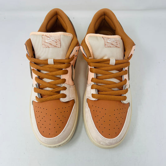 Nike SB Dunk Low Trocadéro Gardens