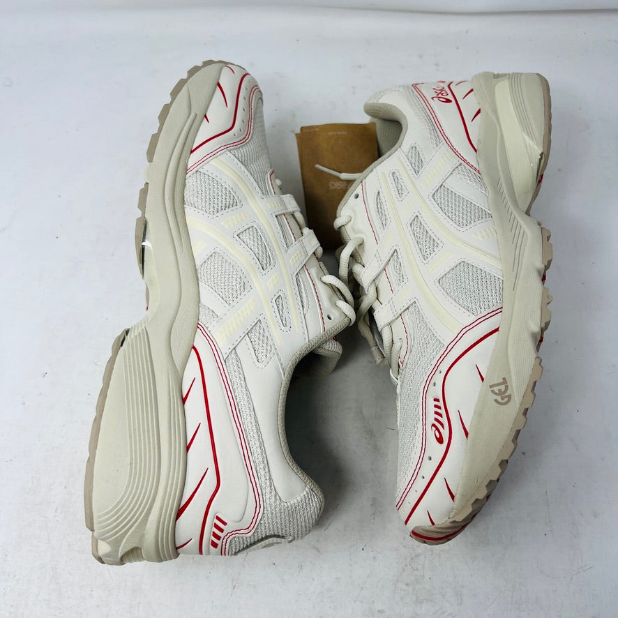 ASICS Gel-1090 Birch