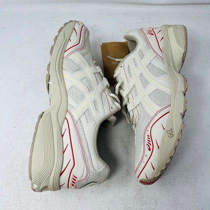 ASICS Gel-1090 Birch