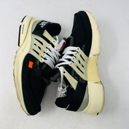 Nike Air Presto Off-White