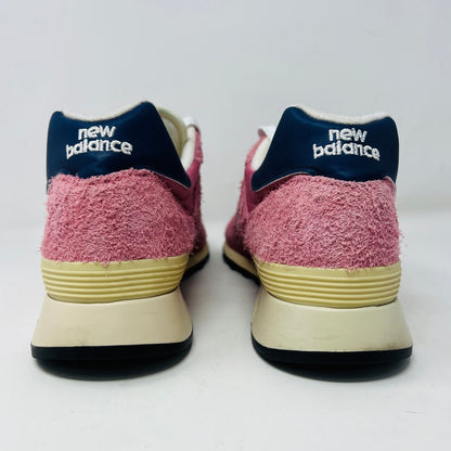New Balance 1300 Aime Leon Dore Pink