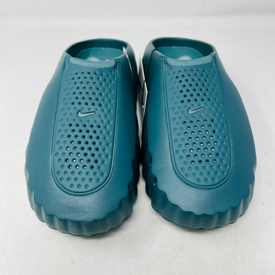 Nike Mind 001 Slide Mineral Slate – Holy Ground