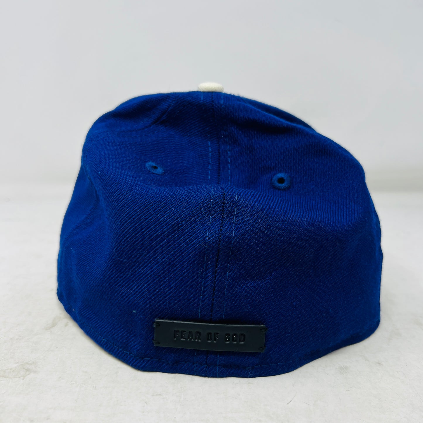 Fear of God Los Angeles Dodgers 59Fifty Cap