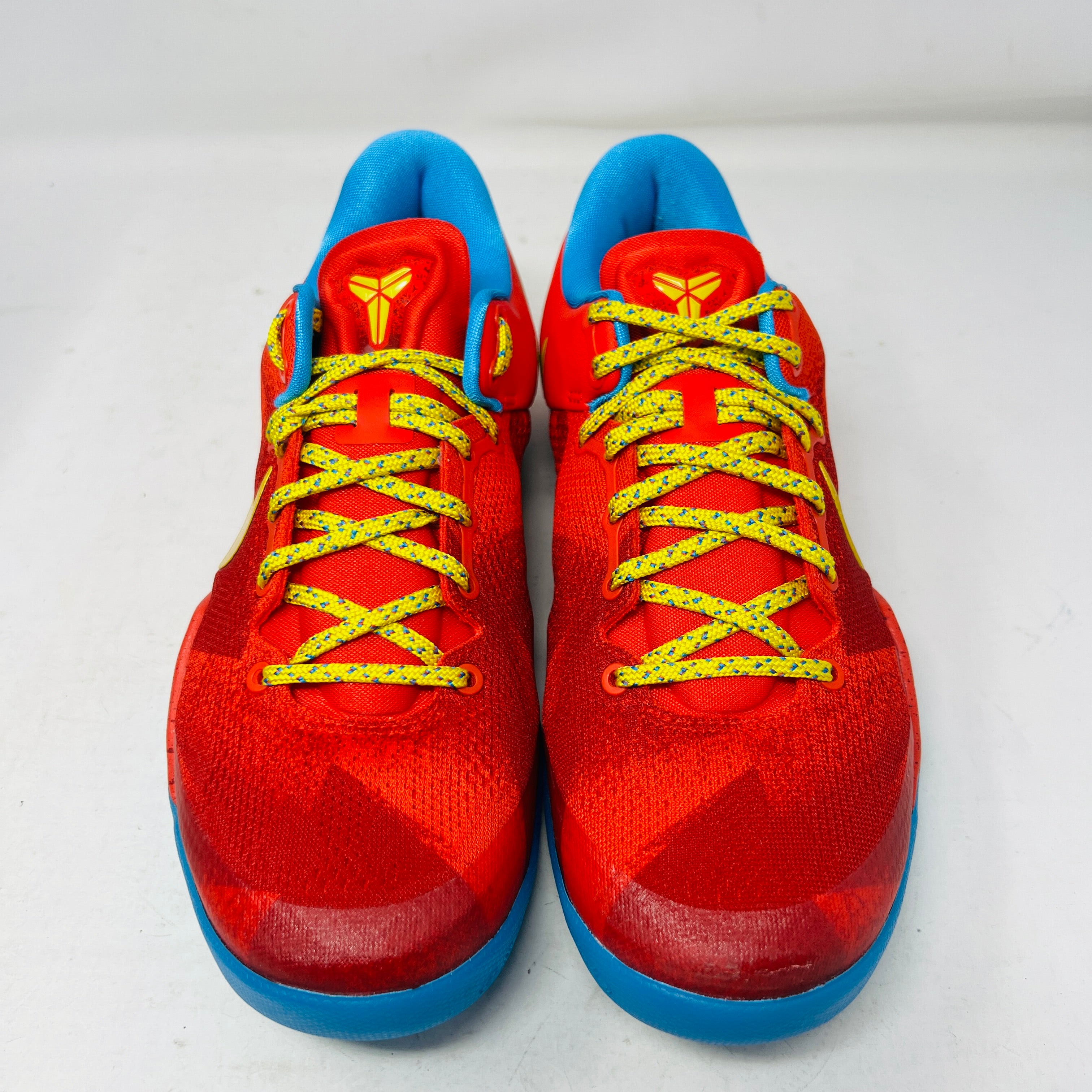Nike Kobe 8 Protro Year of the Horse (2026) – Holy Ground