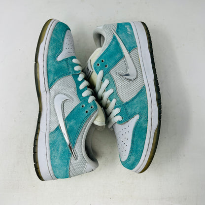 Nike SB Dunk Low April Skateboards