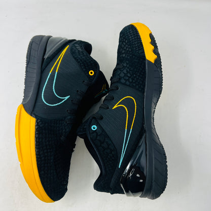 Nike Kobe 4 Protro FTB Snake