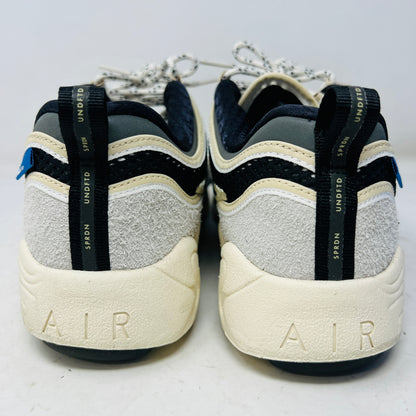 Nike Air Zoom Spiridon Undefeated Phantom