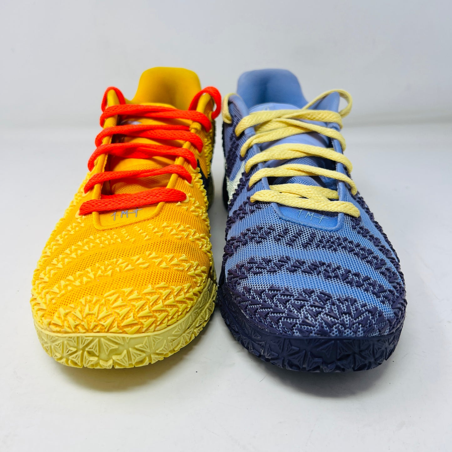 Nike Ja 3 Hustle & Flow