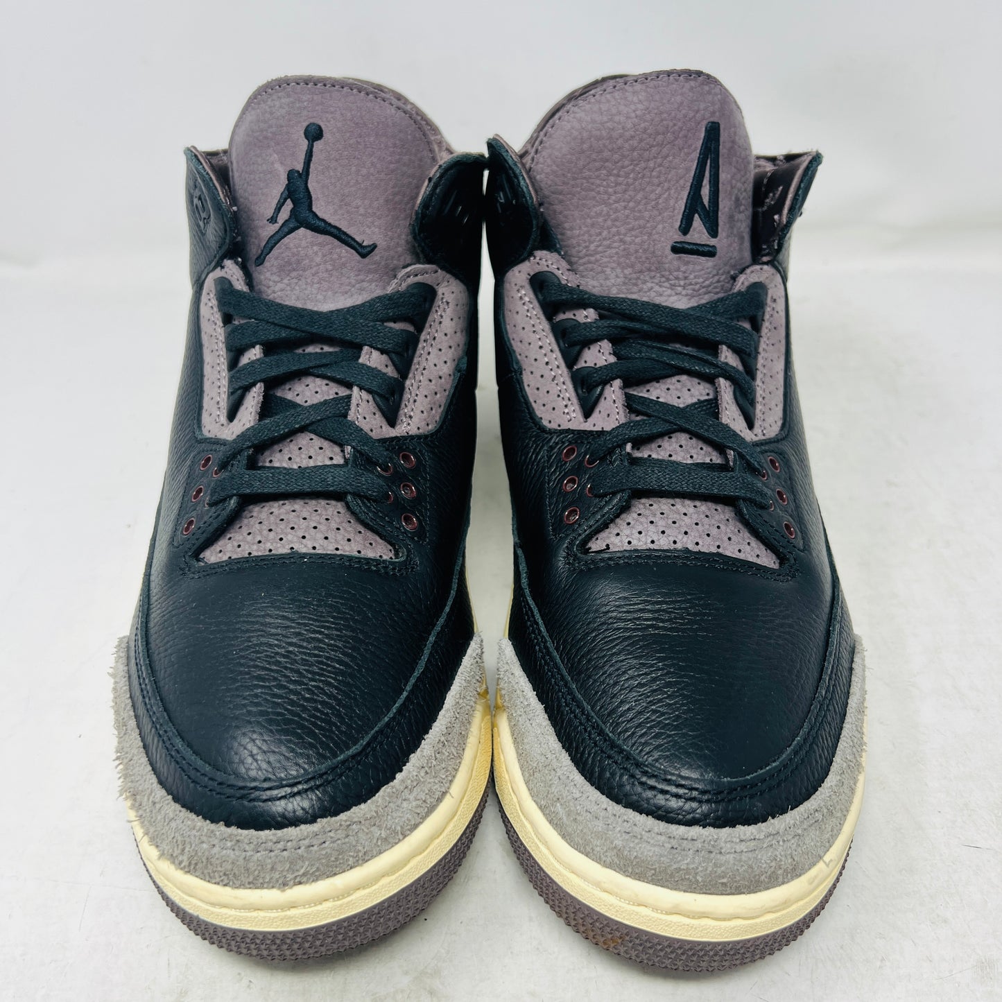 Jordan 3 Retro OG SP A Ma Maniére While You Were Sleeping (Women's)