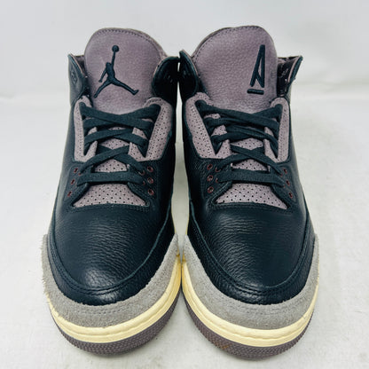 Jordan 3 Retro OG SP A Ma Maniére While You Were Sleeping (Women's)