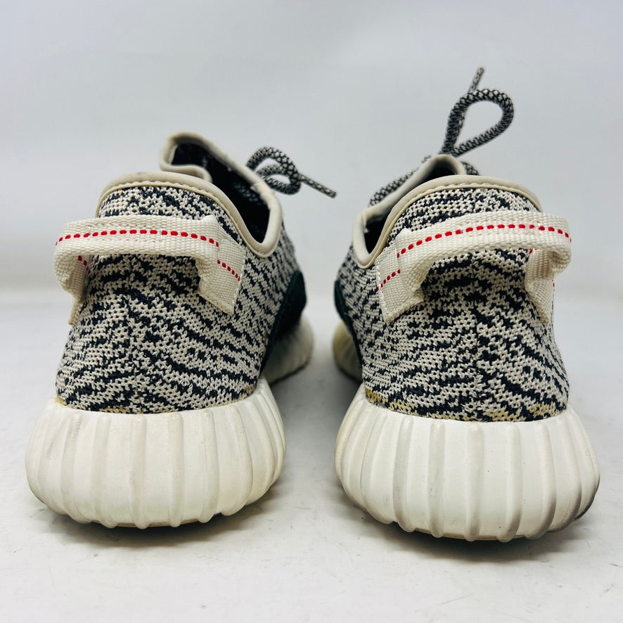 adidas Yeezy Boost 350 Turtledove