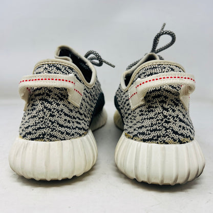 adidas Yeezy Boost 350 Turtledove