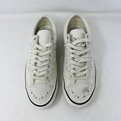 Vans OTW Old Skool 36 Pearlized Pack Marshmallow