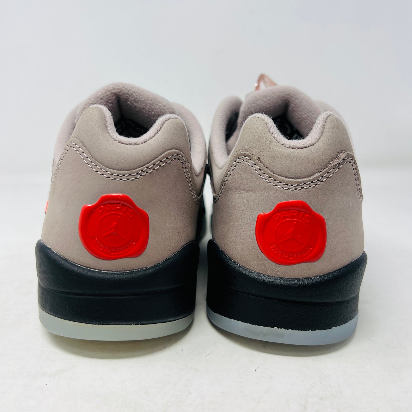 Jordan 5 Retro Low PSG (2022)