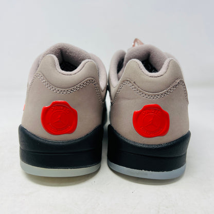 Jordan 5 Retro Low PSG (2022)
