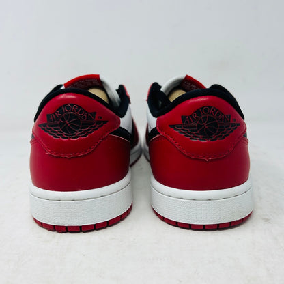 Jordan 1 Retro Low OG Chicago (2025)