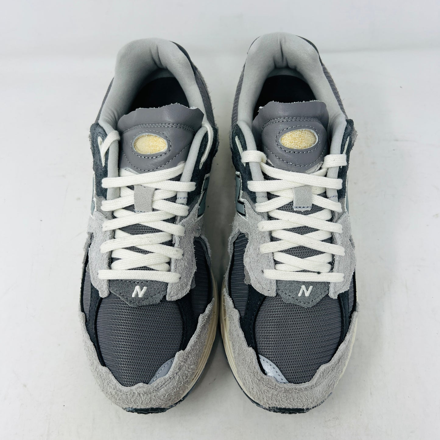 New Balance 2002R Protection Pack Rain Cloud